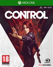 XB71042527-01.jpg. Xbox One Game Control