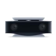 10233476.jpg. PlayStation 5 Hardware - PS5 Full HD (1920x1080) Camera