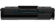 G-HP-106Amain1.jpg. Compatible Generic HP 106A Laser Toner Cartridge - Black W1106A