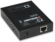 502900-01.jpg. Intellinet Power over Ethernet (PoE) Splitter IEEE802.3af
