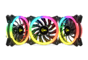 KWG Gemini M1 1203 1 GEMINIM11203R-02.png. KWG Gemini M1 1203