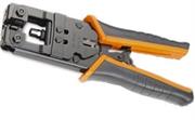 TTK511B-01b.jpg. Goldtool Heavy Duty Waterproof F Type Connector Crimping Tool- FOR F type male RG58