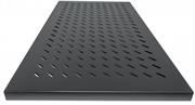 712552pro_2.jpg. Intellinet 19 Inch Fixed Shelf - 1U