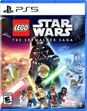 ezgif.com-gif-maker (21).png. PlayStation 5 Game - LEGO Star Wars: The Skywalker Saga