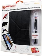 iFoldAir_plus-01.jpg. Promate Ifold.Air Multi-Foldable Case Stand