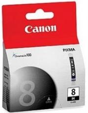Canon CLI-8 Black Ink Cartridge- for use with Canon Pixma IP 4200 1 Canon CLI-8 Black Ink Cartridge - esq - 001.jpg. Canon CLI-8 Black Ink Cartridge- for use with Canon Pixma IP 4200