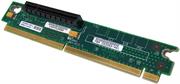INTEL SR1400 1U Full Height PCI-E RISER ADWPCIEXPR. Intel SR1400 1U Full Height PCI-E RISER