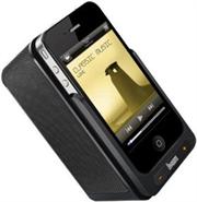 ifit4-black.jpg. Divoom Ifit-4