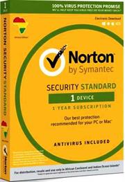 21365644-001.jpg. Norton Security Standard For PC/Mac - 1 Device User