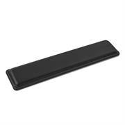 RW200_01.jpg. Sharkoon ELITE SHARK Wrist Rest Black