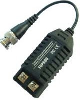 gp-100-01.jpg. Securnix Video Ground Loop Isolator
