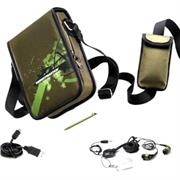 4860272.01.jpg. ThrustMaster T Pack Only for Boys -4 game pockets