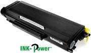 IPTN650-1.jpg. InkPower Generic TN650 Black Toner - for use with DCP-8070D