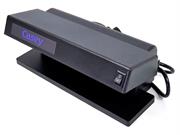 UN180-01.jpg. Postron /Casey Counterfeit Money detector Lamp ultra-Violet ; Dim. 268x116x107mm 12Watt