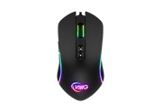 KWG Orion P1 RGB streaming lighting Unique lighting effects for gaming mouse 7 Keys for strategic assignment Adjustable DPI 12 1 ORIONP1-02.png. KWG Orion P1 RGB streaming lighting Unique lighting effects for gaming mouse 7 Keys for strategic assignment Adjustable DPI 12