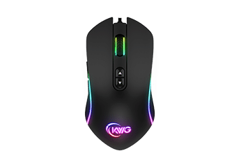 KWG Orion P1 RGB streaming lighting Unique lighting effects for gaming mouse 7 Keys for strategic assignment Adjustable DPI 12 2 Big_ORIONP1-02.png. KWG Orion P1 RGB streaming lighting Unique lighting effects for gaming mouse 7 Keys for strategic assignment Adjustable DPI 12