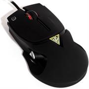 Gamdias Apollo Extension GMS5101 Gaming Optical Mouse-3200 dpi 1 gamdias-gms5101-0.jpg. Gamdias Apollo Extension GMS5101 Gaming Optical Mouse-3200 dpi