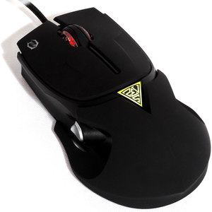 Gamdias Apollo Extension GMS5101 Gaming Optical Mouse-3200 dpi 2 Big_gamdias-gms5101-0.jpg. Gamdias Apollo Extension GMS5101 Gaming Optical Mouse-3200 dpi