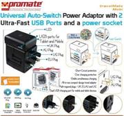 TravelMate.Mobi-header.JPG. Promate Travelmate.Mobi
