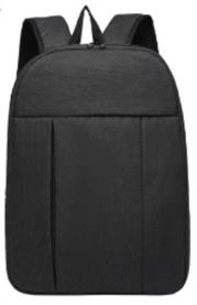 lvb001-001.jpg. Legion OEM 15.6 inch Value Multipurpose Notebook and Tablet Backpack – Dual Compartments For Notebooks And Laptops Up To 15.6 Inch and Tablet PC up to 10 Inch