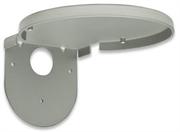 550802.jpg. Intellinet Wall Mount Bracket - Accessory for Network Dome Cameras 550406