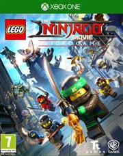5051892210492-01.jpg. Xbox One Game Lego Ninjago