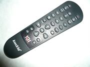 Kworld M101 Remote - esq - 001.jpg. KWorld M101 Media Player Remote Control