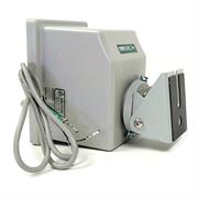 SCO01-01.jpg. Securnix CCTV Motion Scanner Dog
