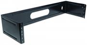402446.02.jpg. Intellinet 19 Inch Hinged Wall Bracket