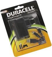 Duracell Play & Charge Kit For PS3-001.jpg. Duracell Play & Charge Kit For PS3