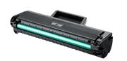 G-S-MLTD104Lupdate.jpg. Compatible Generic Samsung MLTD104L Mono Laser Toner Cartridge