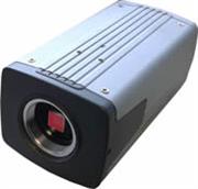 UHL-372B.jpg. Serurnix 1/3 inch Sony CCD Camera No Lens - Tv System: PAL