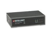 523301.jpg. Intellinet 5-Port Fast Ethernet Switch