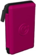 2GOPOUCHRED.jpg. SonicGear SPX 200 2Go! Pouch - Protect