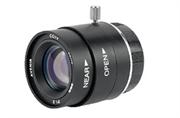 sse1212.jpg. Securnix 12MM Lens Manual IRIS