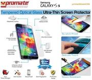 6959144008165-01.jpg. Promate PrimeShield S5