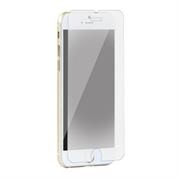 image_original_73988322 (1).jpg. Promate primeShield.iP6P Ultra-Thin Tempered Optical Glass Screen Protector