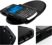 Promate Aircase.9700 receiver charger case for Blackberry9700 1 aircharger9700.jpg. Promate Aircase.9700 receiver charger case for Blackberry9700