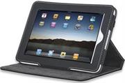 808415=0.jpg. Manhattan Kickstand Case for the iPad mini