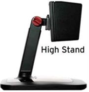 micastand.JPG. Champtek Optional Mica High Stand