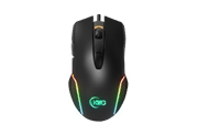 KWG Orion M1 RGB streaming lighting Unique lighting effects for gaming mouse 1 ORIONM1-01.png. KWG Orion M1 RGB streaming lighting Unique lighting effects for gaming mouse