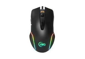 KWG Orion M1 RGB streaming lighting Unique lighting effects for gaming mouse 2 Big_ORIONM1-01.png. KWG Orion M1 RGB streaming lighting Unique lighting effects for gaming mouse