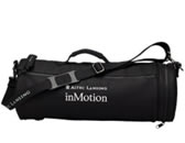 IM7SHOULDER.jpg. Altec Lansing Shoulder Carrier For IM7