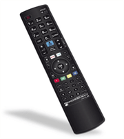 JL-1720-02.png. Digitech Universal Remote - Hisense TV