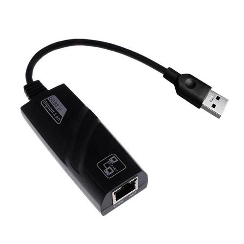 NetiX USB 3.0 Gigabit To RJ45 Ethernet LAN RJ45 10/100/1000 Mbps Network Adapter - Compact Sized Ethernet Adapter 2 Big_7891774000050-header4544.jpg. NetiX USB 3.0 Gigabit To RJ45 Ethernet LAN RJ45 10/100/1000 Mbps Network Adapter - Compact Sized Ethernet Adapter