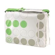 Hama 17 inch Messenger Notebook Bag “AHA” Series - Padded notebook compartment 1 AHA00023446.01.JPG. Hama 17 inch Messenger Notebook Bag “AHA” Series - Padded notebook compartment