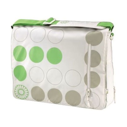 Hama 17 inch Messenger Notebook Bag “AHA” Series - Padded notebook compartment 2 Big_AHA00023446.01.JPG. Hama 17 inch Messenger Notebook Bag “AHA” Series - Padded notebook compartment