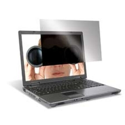 ASF14W9EU_default.jpg. Targus-Privacy Screen-14 W(16:9)