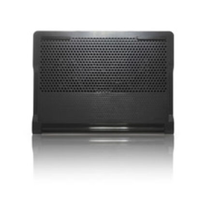 AWE81EU_default.jpg. TARGUS CHILL MAT WITH 4PORT 2.0 HUB