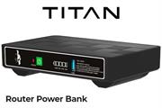 ezgif.com-webp-to-jpg (2).jpg. Titan Elecstor 18W Mini DC UPS 12000mAh - 38WH